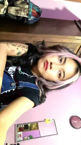 Asdfghjklalskdjdhdjkyakann????? Ahahahhah🫷🏻🤩🫸🏻