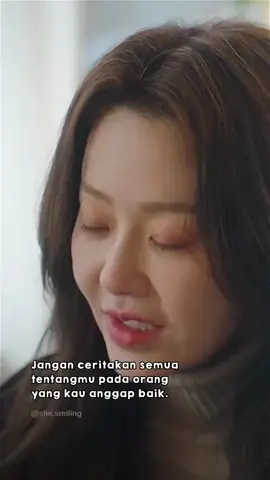 karna kita tidak tahu hati 🧠 manusia 💔😔#🐻🥀 
