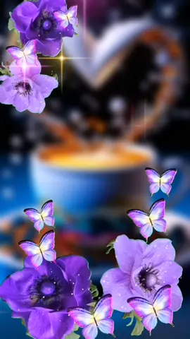 Bună dimineața ☕🤗☕duminică frumoasă 🌹🌹🌹