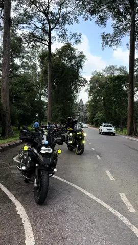 សៀមរាបមិនចេះជិនណាយ🖤