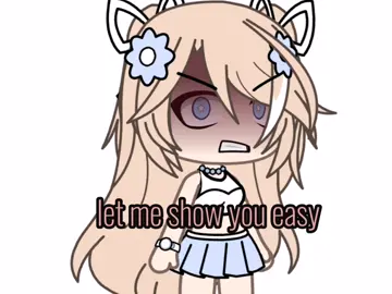 [let me show you easy] || [this took hours] || [results coming soon💕][tags:#gachafyp #goviralgacha #gachalife #views #copylink?💕 ]