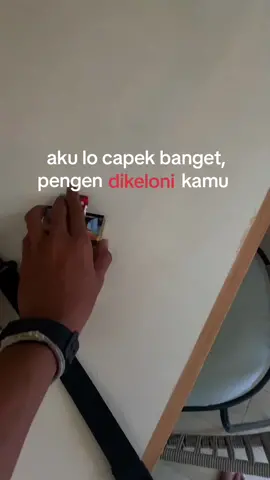 saru sitik😭#masukberanda #storywa #hiling #xyzbca #fyp 