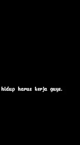 sopirlori #kerjauntkmkn#fyp