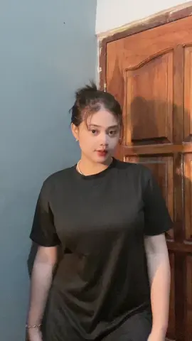 dikit aja deh