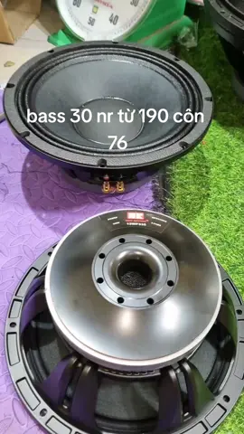 loa 30 nr moden 335,chính hãng cao cấp #loa30 #bass30 #loa3tac #karaoketiktok 