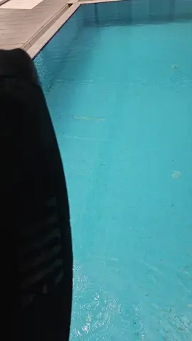 JBL Boombox 3 Water test #jbl #jblpartybox #jblboombox2 #jblboombox #jblxtreme2 #jblxtreme3 #jblboombox3 #jblcharge5 #jblbrasil 