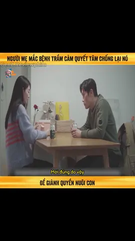 P2 Trầm cảm rất đáng sợ nhưng không phải ai cũng biết! 😢 #phimhay  #review#reviewphim #reviewphimhay #tomtatphim #tómtắtphim #phimhanquoc #phimhan #phimcamdong #phim2023 #phimmoi #fyb #trending #xuhuong #tiktok #douyin