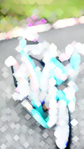 fan satria đâu hết rồi điểm danh cái.... #xhuongtiktok #satria150fi_độ_kiểng #กระตุกตึงๆ 