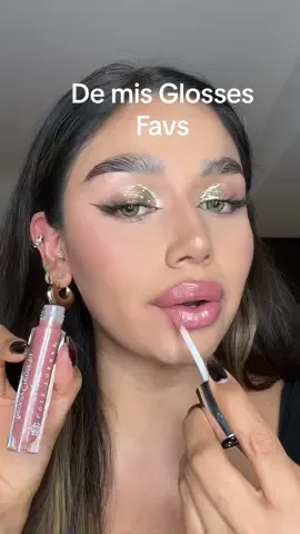 #luistorresxbeautycreations #ltxbcvol2 🤩🤩