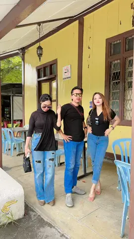 1 2 3 yg mana korang suka ? #fafahq #piupiupiu #faboss #vacation #bondingtime #fyp 