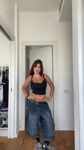 No#fakebodyy⚠️ #firstdayofschool #fyp 