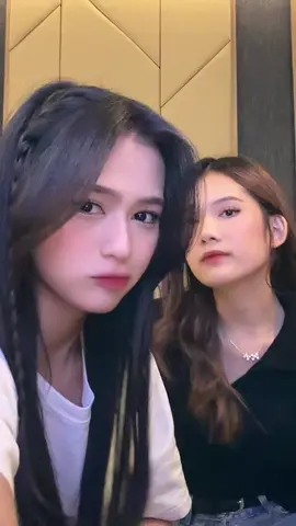 cebelapa imut ci aku🥺