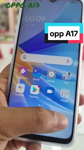 unboxing oppo A17 #hp1jutaan #oppo #reviewoppo #oppoA17 #oppoA17k 
