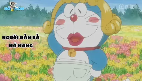 vid này không xh t bỏ acc 😌 #doraemon 
