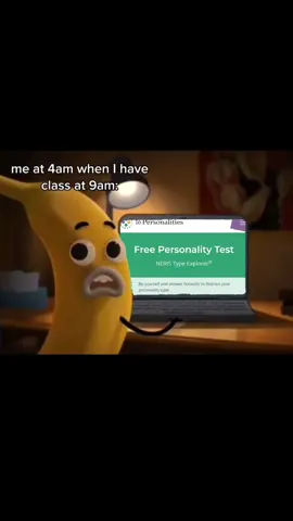 try the Sakinorva test if you're still unsure of your type! it's much more complex, in depth and focused on cognitive functions rather than dichotomies 🙏 follow my ig linnmbti for more content 🌼 #mbti #mbtiktok #mbtitok #mbtitiktok #mbtipersonality #mbtitypes #mbtimeme #mbtimemes #mbtiedit #16personalities #16personalidades #16personalitytypes #myersbriggs #myersbriggspersonalitytype #myersbriggstype #personality #personalitytest #personalitytype #personalitytypes #sakinorva #sakinorvatest #cognitivefunctions #infp #infpmemes #enfp #enfppersonality #enfpcharacters #infptype #infj #infjpersonality #infjedit #infjcharacters #enfj #enfjpersonality #enfjcharacters #enfjedit #istp #istppersonality #istpedit #intj #intjpersonality #intjcharacters #entj #entjpersonality #entjedit #intp #intppersonality #intpedit #entp #entppersonality 