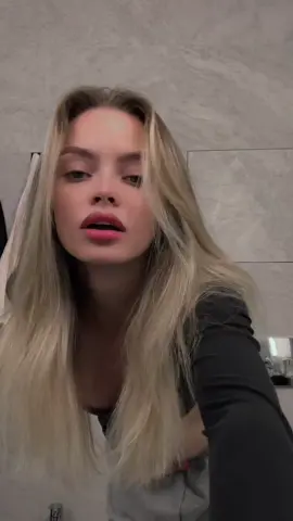 13 week🤰🏼🫶🏽