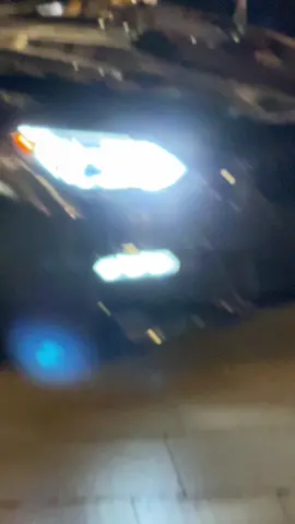 #C63 #CLS63 #V8biturbo #ferrari #bmw #mercedes #supercars #fyp #cars #monacocasino 