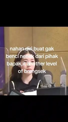 wkwkw #4u #foryou #xyzbca #nenek #ive #wonyoung 