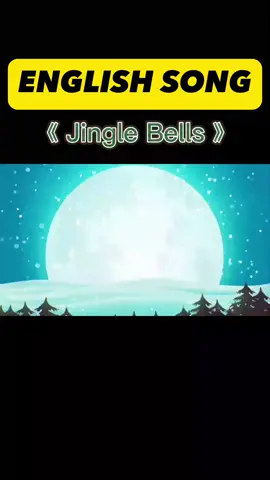 #baihattienganh #hoctienganhmoingay #tienganhkhongkho #tuhoctienganh 