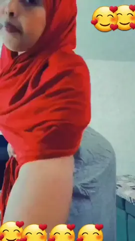 caawo 2:00 hebeenimo iyo  live raaxo into balan ah #follow me#somalitiktok12 #tiktok #somalitiktok2023 #somalititotk_2021 #gadudeey #wasmo_macan #wasmo_liido_beach #wasmo #sharethemagic #kalakiciso #kalakicisowe@ضربة جزاء yn #kalaki #somalitiktok120somli #viral #fyp 