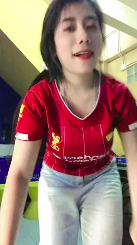 เบาๆ🤫#20y #อวบ #สงขลาหวานเจี๊ยบ #fyp #อวบๆพี่ชอบมั้ย 