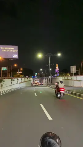 Salah satu alasan kenapa betah di bali ya karena vibes bali di malam hari tenang bangettt🥹❤️❤️#bali #iloveyoubali #fypシ #สปีดสโลว์ 