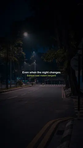 Night Changes - One Direction  #lirikterjemahan #liriklagu #lirikvideo #storywhatsapp #nightvibes #fyp 