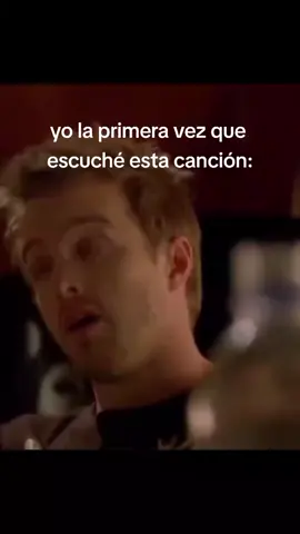 y todas las veces que la escucho #jessepinkman #eyeswithoutaface #breakingbad #fyp #parati 