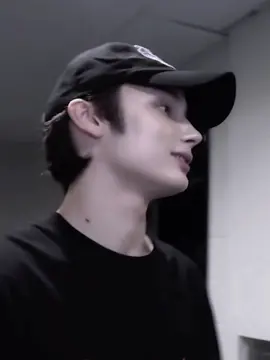 bro looks good doing anything #hueningkai #kamal #txt #tomorrow_x_together #foryou #fyp 