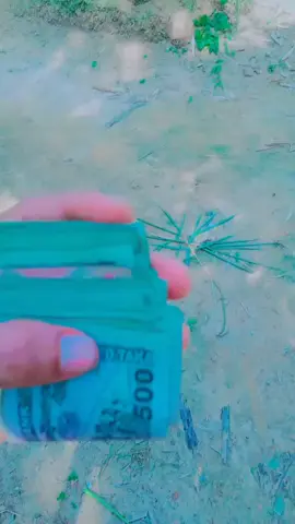 #fortnitememes #GreenScreenScan @tanbir _Jr 10 @জীবন   +  জানবি    আক্তার @md Rubel Ahmed @@skfatimajan10,,, @🍁🍁 Mim💘💘Sultana🍁🍁 
