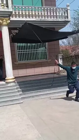 Anti UV 90% Sunshade Net Outdoor Swimming Pool Cover Sun Shade Net#sunshadenetoutdoor #tiktokshoprecos #Summer #sunshade#homeimprovement #tiktokshop #tiktokfindsph #budolfindsph #sunshade#gradencloth #antiuvsunshade#antiuvprotection #trapal#gardenclothes