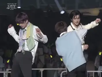 duta joged #heeseung #jungwon #jake #enhypen #engene 