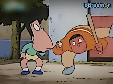 Chaian bị liệu hả?=)) #nobichan01 #dora_team✨ #zz_family #doraemon #jaian #suneo #xuhuong 