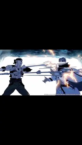 #mushukotensei  #rudeus  #orsted                    #calidad #subtitulos                        #entretenimiento                             #isekai  Pelea | Rudeus vs Orsted | Muerte de Rudeus ☠️ |