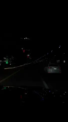 #تصاميم_oqba #CapCut #كلهم_لامو_وحامو_حولنا 