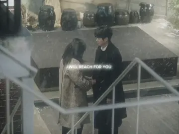 #ourbelovedsummeredit #choiung #kookyeonsoo #kdrama  