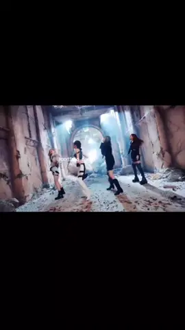 video cảm lạnh #CapCut  #jenniekim #Master2023byTikTok #jennie #lisa #lisablackpink #kimjisso #CapCut #Vietnamtoiyeu #blackpink #bink #helotiktok #kpop #kimjisso #kpop 