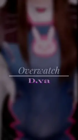 📍N'oublie pas de nous rejoindre sur Discord ! ✨ 🤭 #cosplay #frenchcosplayer #littlecosplayer #cosplayer #overwatch #cosplayoverwatch #overwatchcosplay #dva #dvacosplay #cosplaydva #hanasong 
