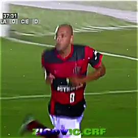 O CHORORÓ É LIVRE 🤣🅱️🅱️🤏. ❤️🖤 #flamengo #mengao #futebol #botafogo #chororobotafoguense #brasileirao 