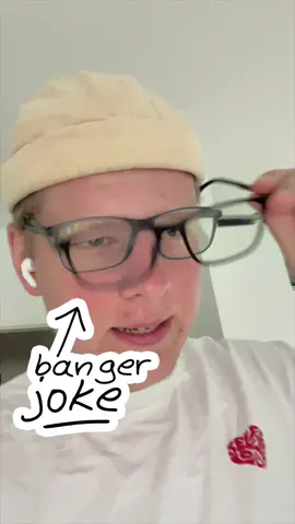Wusstet ihr das?