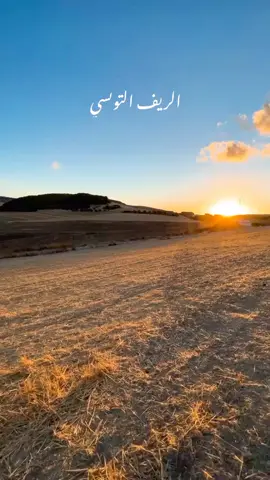 الريف التونسي #سليانة#باجة#جندوبة#الكاف#الشمال_الغربي#تونس🇹🇳_الجزائر🇩🇿_المغرب_مصر🇪🇬ليبيا🇱🇾 