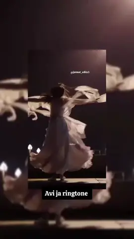 Really so beautiful ringtone 🖤🖤#janna_edits3 #jannat_edits3 #janna_edits #foryou #viralvideo #fyp #trend #fypシ #foryoupage #viral #princess_3997