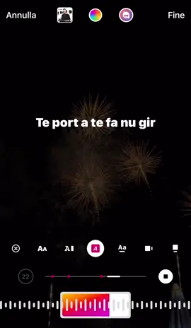 @𝔰𝔱𝔞𝔱𝔦 𝔡’𝔞𝔪𝔬𝔯𝔢🫀 sto jenn for ma no facc vrè #perte #instagramsongs #dediche #foryou #neiperte #andiamoneiperte #canzoni #lyrics #mvkilla #iloveyou #coco 