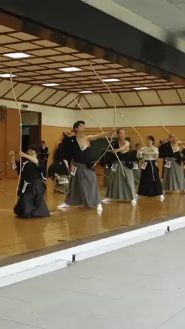 Kyudo Japanese Archery #kyudo #japaneseculture #japanesetraditional #japanesearchery #japan #ilovejapan