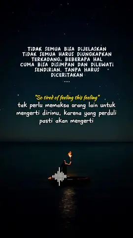 #ratucinta #quotessimpleberkelas #quotessindiran #welcomeseptember #quotesaesthetic #quotekatabijak #katakatamutiara 