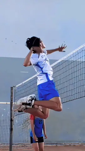 Hướng dẫn quay video phần 2 😭😭😭#haikyuu #bongchuyen#volleyball #sportsontiktok #vtvcab #nguyenanhstudio 