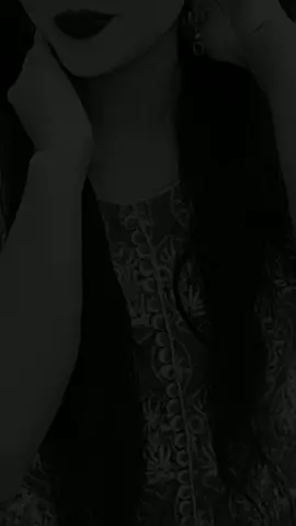 #CapCut #foryou #foryoupage #trend #trending #viralvideo #bdtiktokofficial##fyp @TikTok Bangladesh @For You @For You House ⍟ 