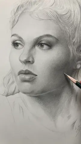 @Luísa Sonza  #desenho #drawing #arte #art #sketch 