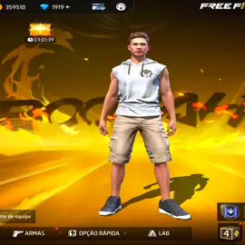 lojinha da dx me surpreendeu 😲 #free_fire #garenafreefire #fz2_ff