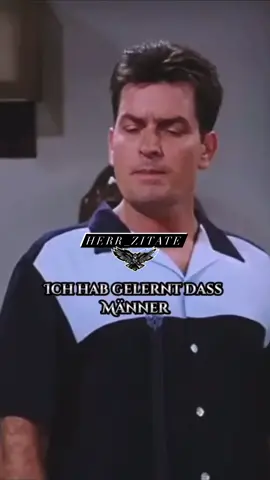 💔💔💔#gönndochfy #gönnfy #goviral #fy #fürdichpage #fyp #lasstesviralegehen #fürdich #füralle #4u #viral #fypシ゚viral #herr_zitate #wahreworte #zitate #sprüche #edit #tiktokdeutschland #clip #traurig #filmclips #charlysheen 